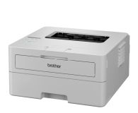 BROTHER HL-B2180DW TonerBenefit HLB2180DWYJ1 - 1267895 - zdjęcie 2